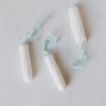 Tampons kaufen