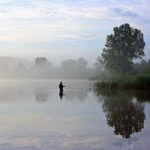 Am Klostersee